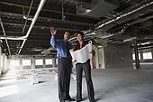 PMC Insurance Group