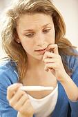 bn248123 When Do Pregnancy Symptoms Start