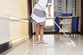 The Quality Touch Cleaning Service - Homestead Business Directory