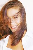 Alterna Shampoo