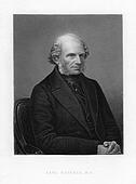 Whig party Stock Photos and Images. 15 whig party pictures and ... Whig party Stock Photos and Images. 15 whig party pictures and ...