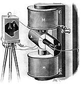 pierre curie