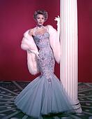 first barbie doll vera ellen