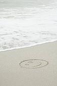 Smiley Face Images And Stock Photos 8062 Photography 