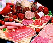 polony