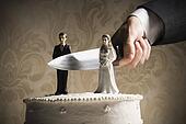 How To Determine The Amount Of A Party's Payment For Alimony And Spousal Support In Michigan - b10965