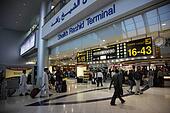 Dubai+airport+duty+free+alcohol