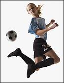 u12692587.jpg