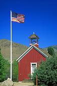 American+flag+waving+video+free+download